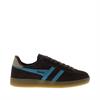 Gola Viper Dames Sneaker
