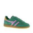 Gola Viper Dames Sneaker