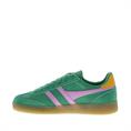 Gola Viper Dames Sneaker