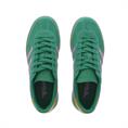 Gola Viper Dames Sneaker