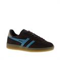 Gola Viper Dames Sneaker