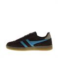 Gola Viper Dames Sneaker