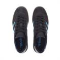 Gola Viper Dames Sneaker