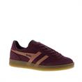 Gola Viper Dames Sneaker