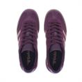 Gola Viper Dames Sneaker