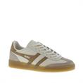 Gola Viper Dames Sneaker