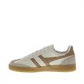 Gola Viper Dames Sneaker