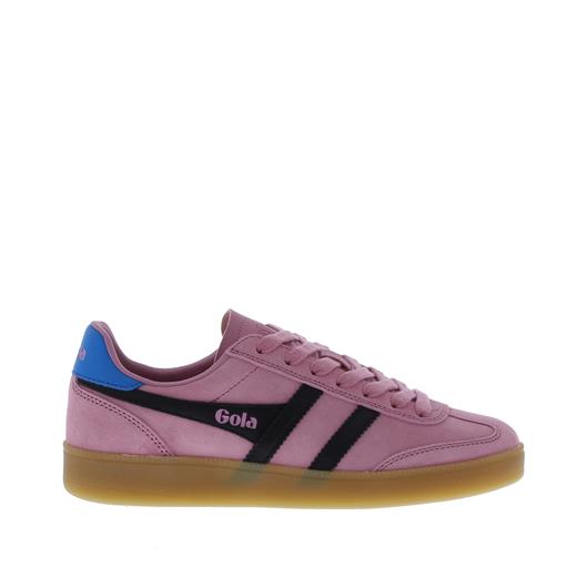 Gola Viper Dames Sneaker