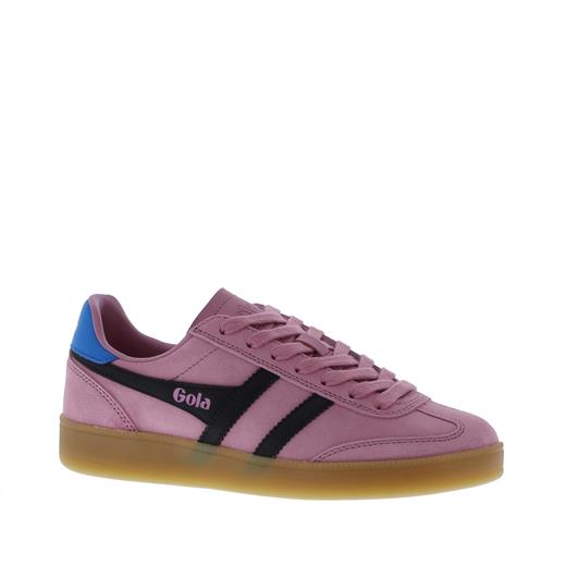 Gola Viper Dames Sneaker