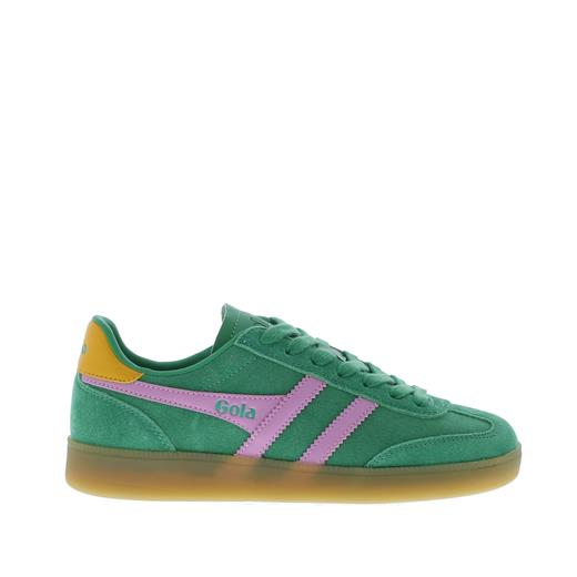 Gola Viper Dames Sneaker