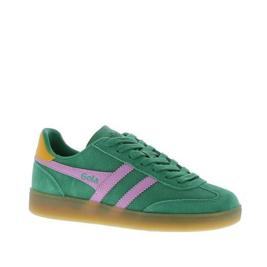 Gola Viper Dames Sneaker