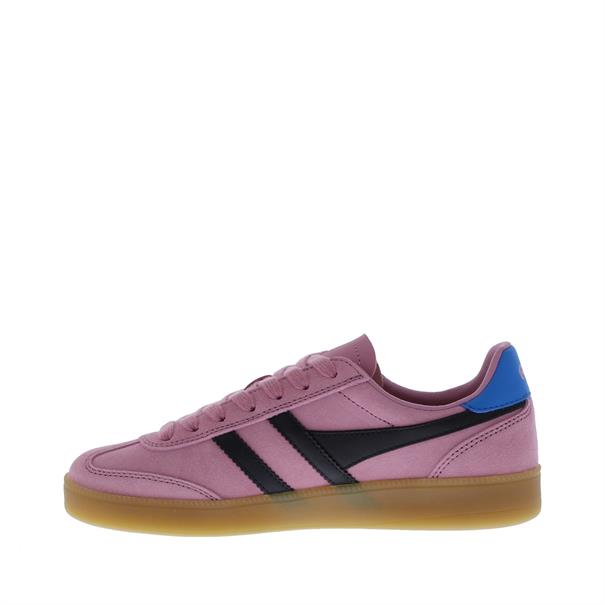 Gola Viper Dames Sneaker