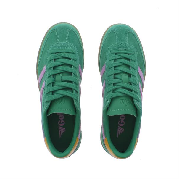 Gola Viper Dames Sneaker