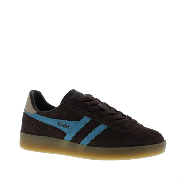 Gola Viper Dames Sneaker