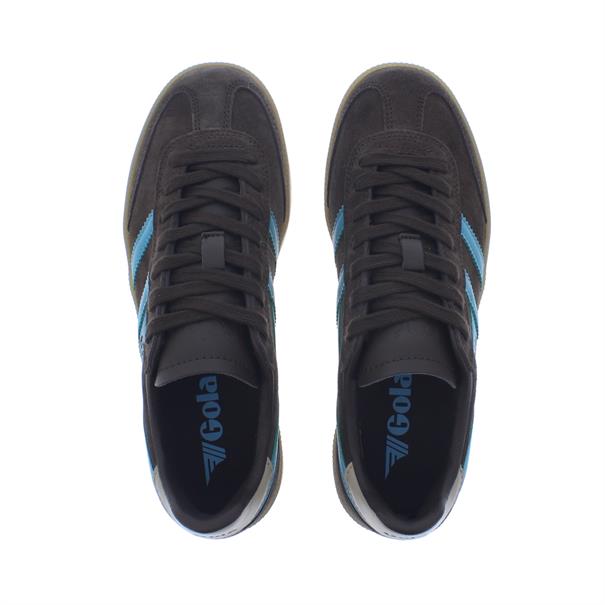 Gola Viper Dames Sneaker