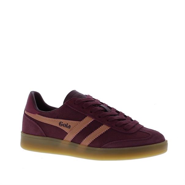 Gola Viper Dames Sneaker