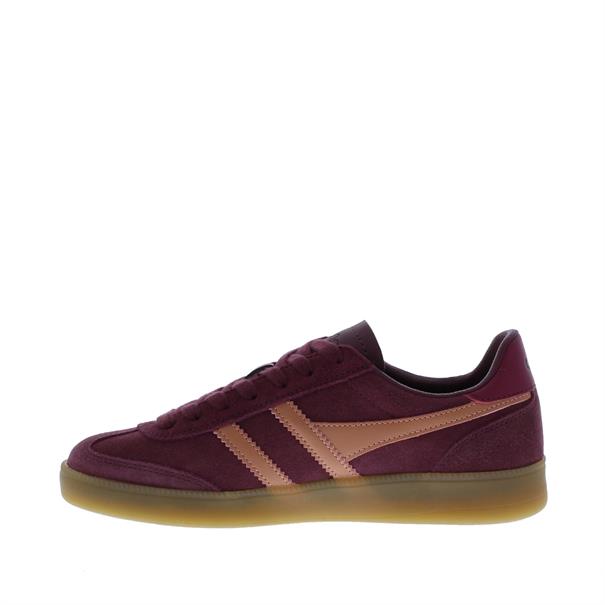 Gola Viper Dames Sneaker