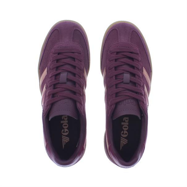 Gola Viper Dames Sneaker
