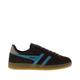 Gola Viper Dames Sneaker