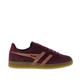Gola Viper Dames Sneaker