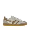 Gola Viper Dames Sneaker