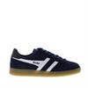 Gola Viper Heren Sneaker