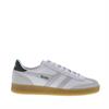 Gola Viper Heren Sneaker