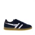 Gola Viper Heren Sneaker