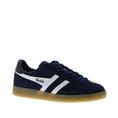 Gola Viper Heren Sneaker
