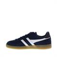 Gola Viper Heren Sneaker