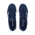 Gola Viper Heren Sneaker