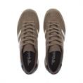 Gola Viper Heren Sneaker