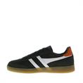 Gola Viper Heren Sneaker