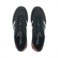 Gola Viper Heren Sneaker