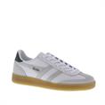 Gola Viper Heren Sneaker