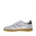 Gola Viper Heren Sneaker