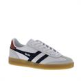 Gola Viper Heren Sneaker