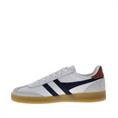 Gola Viper Heren Sneaker