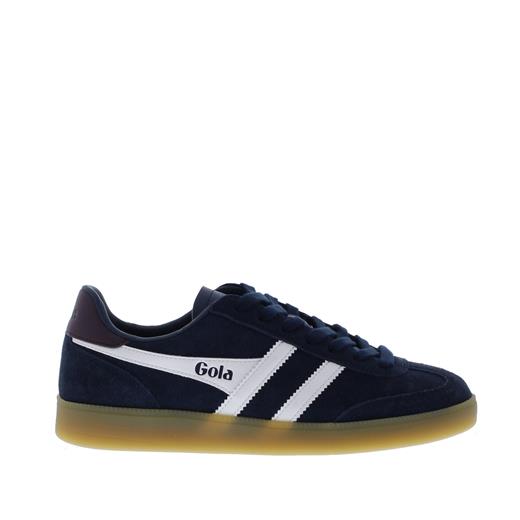 Gola Viper Heren Sneaker