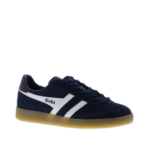 Gola Viper Heren Sneaker