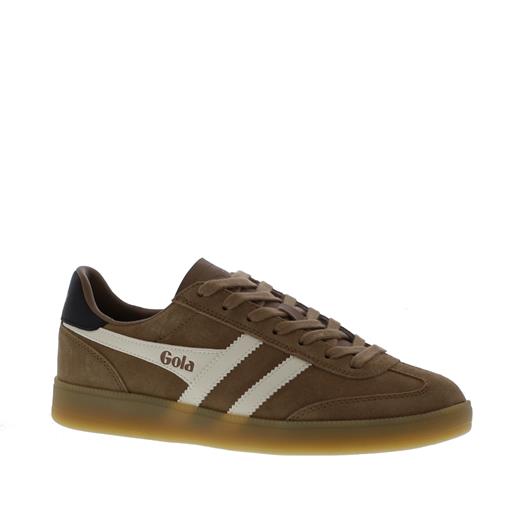 Gola Viper Heren Sneaker