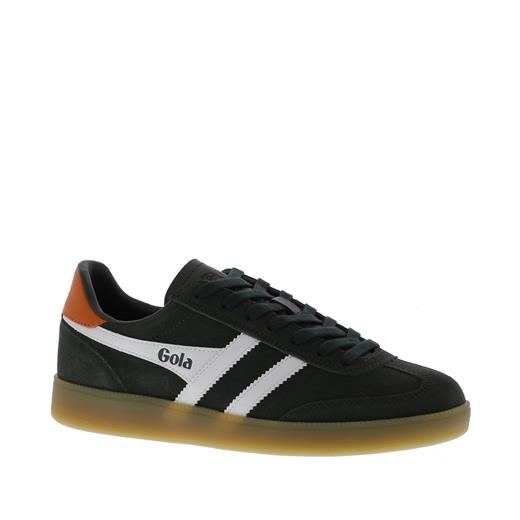Gola Viper Heren Sneaker