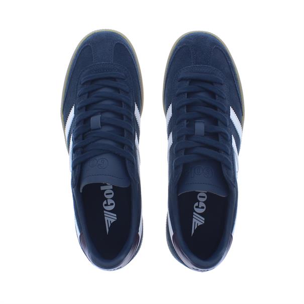 Gola Viper Heren Sneaker