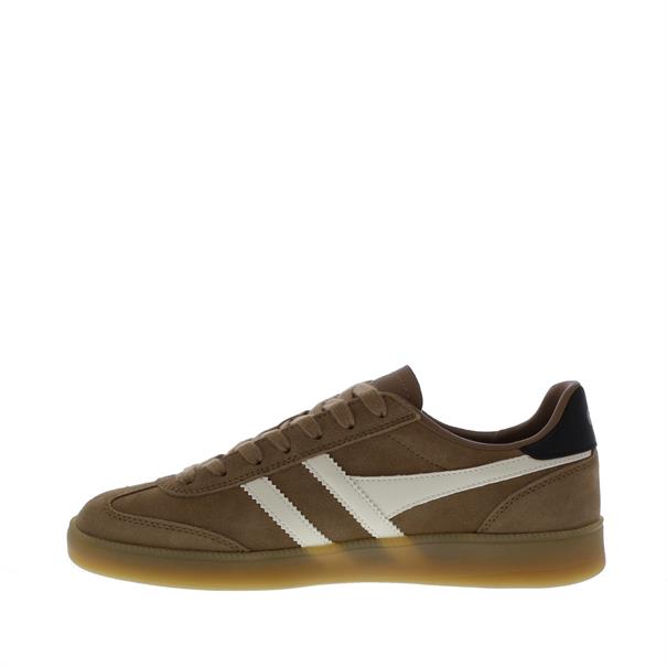 Gola Viper Heren Sneaker