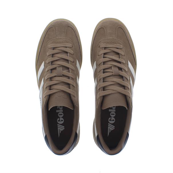 Gola Viper Heren Sneaker