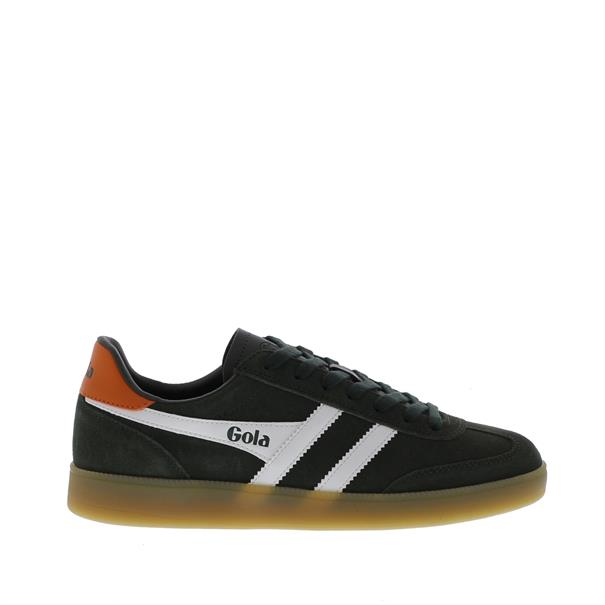 Gola Viper Heren Sneaker