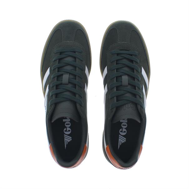 Gola Viper Heren Sneaker