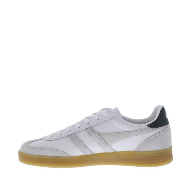 Gola Viper Heren Sneaker