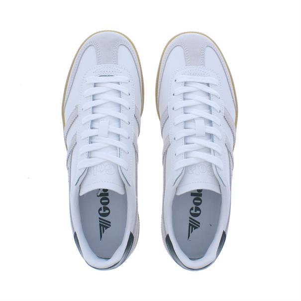 Gola Viper Heren Sneaker