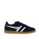 Gola Viper Heren Sneaker